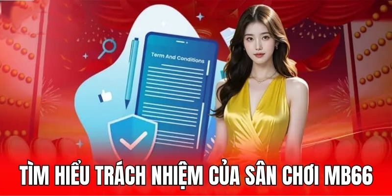 68win xổ số miền trung thứ hai