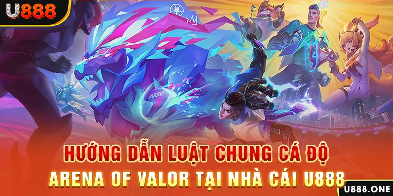 68win xổ số đồng nai