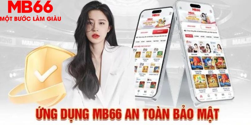68win xổ số khánh hòa