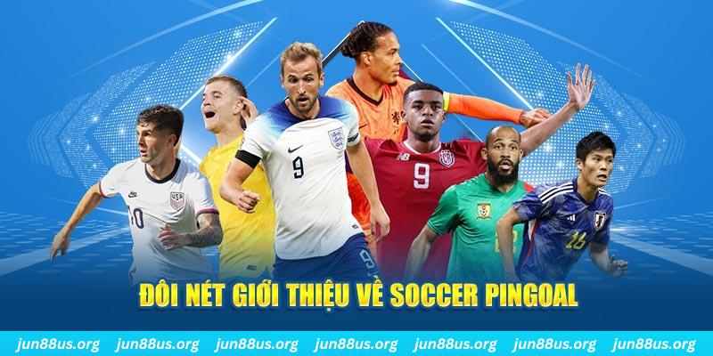 68win tỷ lệ cá cược châu á là gì
