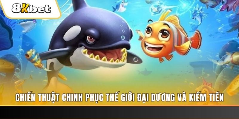 68win đăng nhập roulette khuyến mãi
