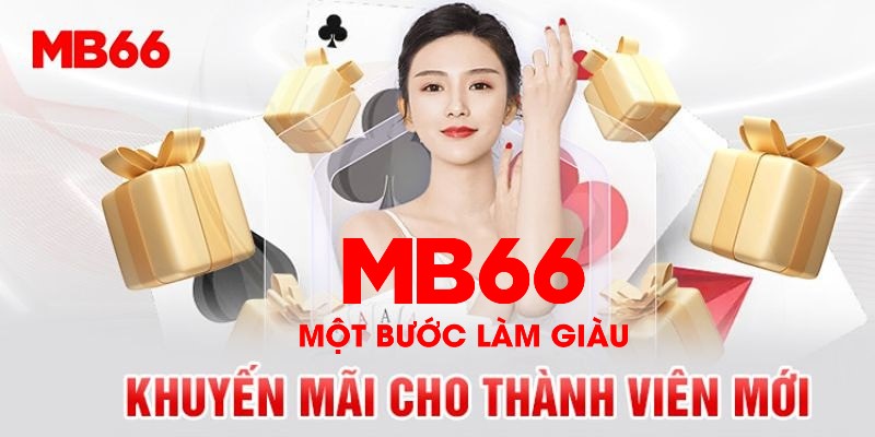 68win da ga 88