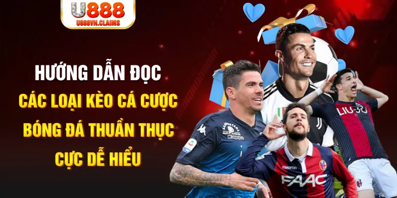 68win loi game dot kich ket noi may chu that bai