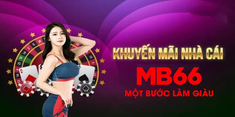 68win xổ số cà mau