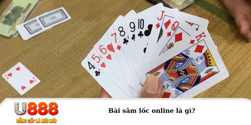 68win đăng nhập lô đề miễn phí