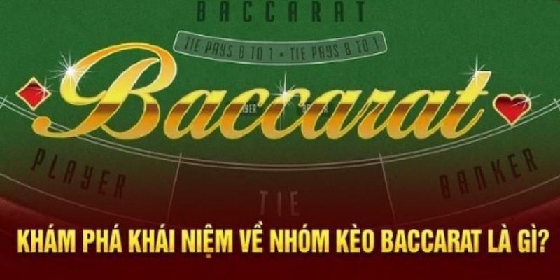68win bắn cá online