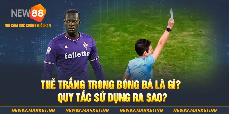 68win đăng nhập sòng bạc hôm nay