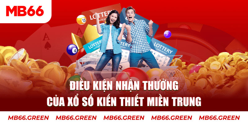 68win xổ số tây ninh