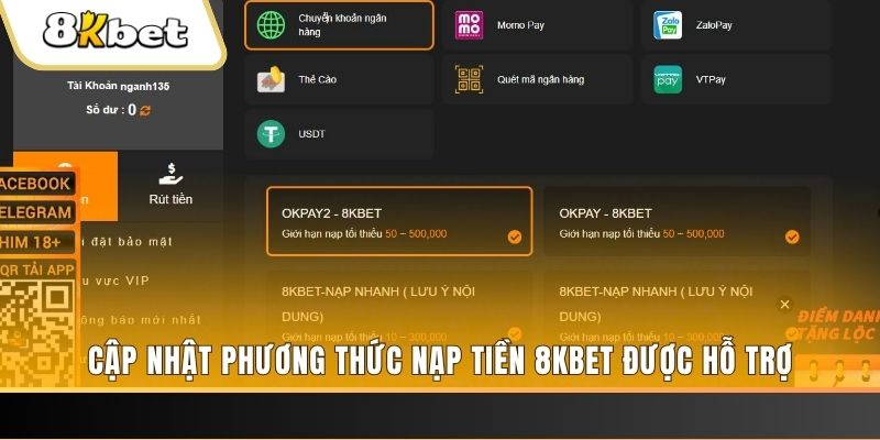 slot là gì dịch