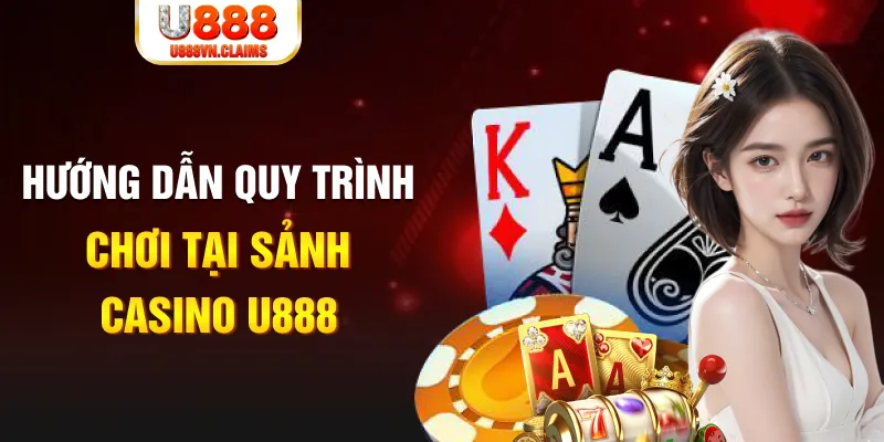68win đá gà thomo trực tiếp hôm nay