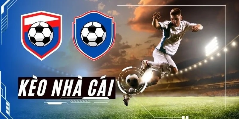 68win slot nghĩa la gì
