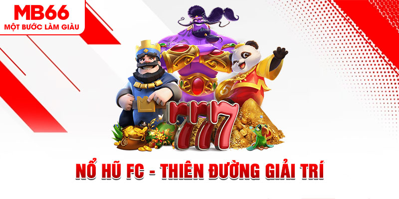 68win đá gà hôm nay
