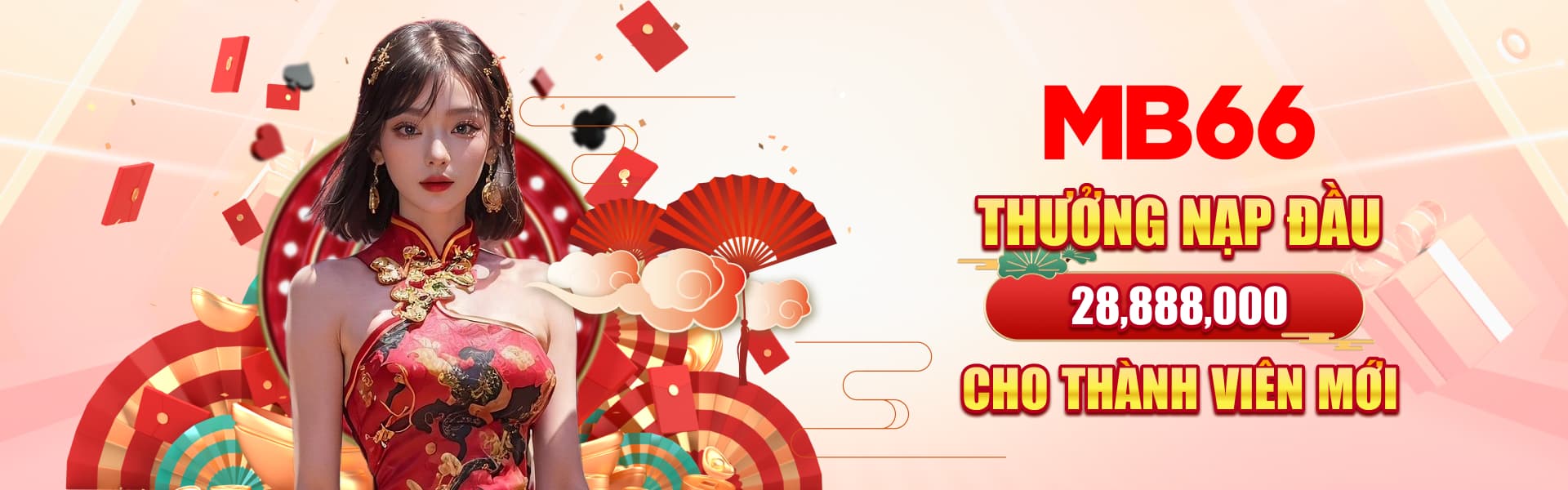 68win nỗ hủ là gì