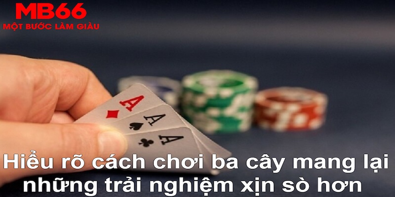 68win ÁT CHỦ MÁY HOA QUẢ THẦN TÀI