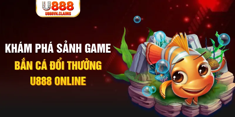 68win xem đá gà trực tiếp