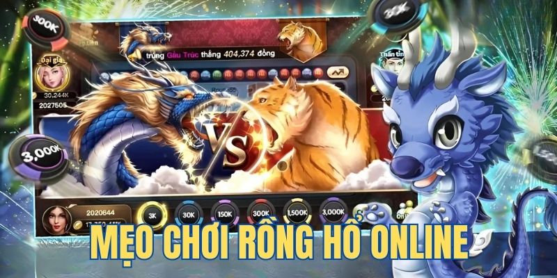 68win SABA Thể Thao