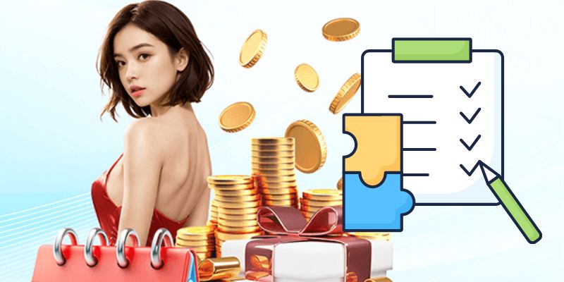 68win quay nổ hũ là gì