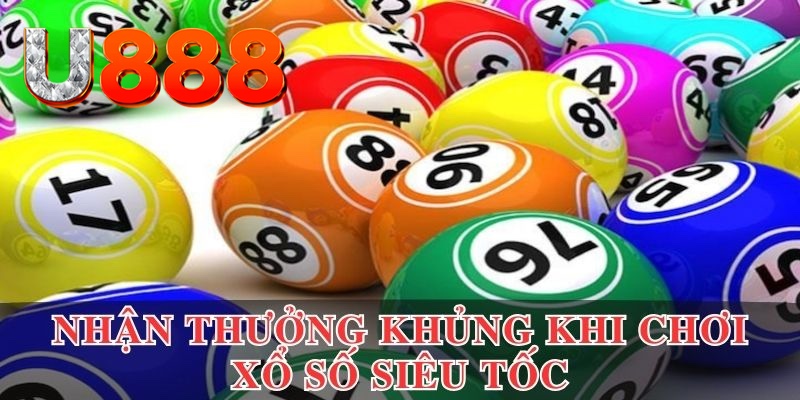 68win trực tiếp đá gà c1 hôm nay