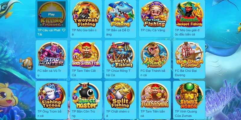 68win đăng nhập mậu binh đổi thưởng