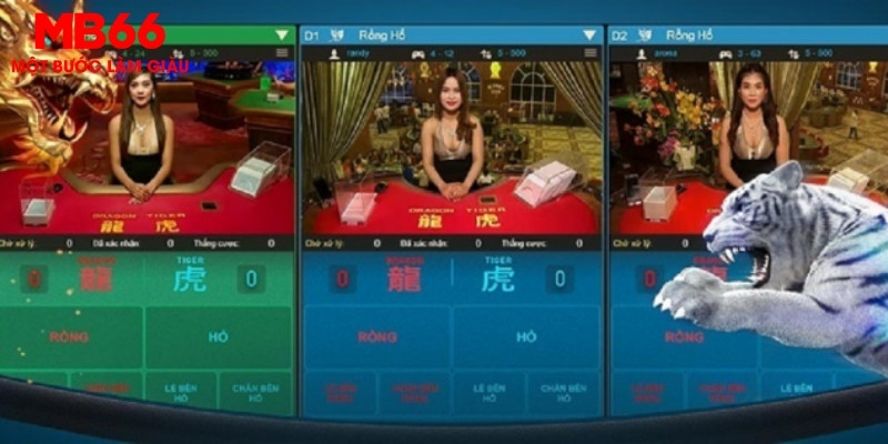 68win tool nổ hũ là gì