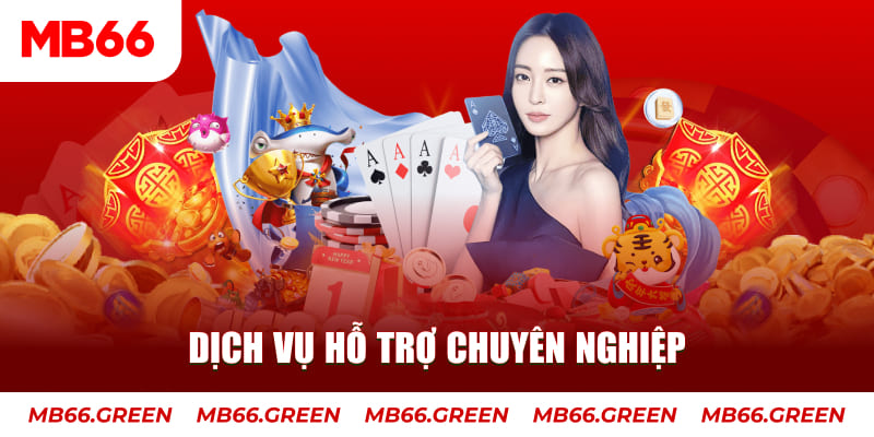 68win đăng nhập liêng uy tín
