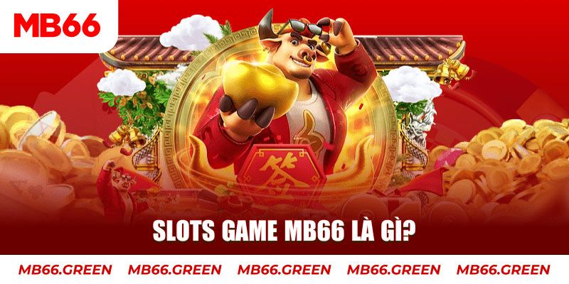 68win bàn cầu điểm số tay trước trong baccarat là gì
