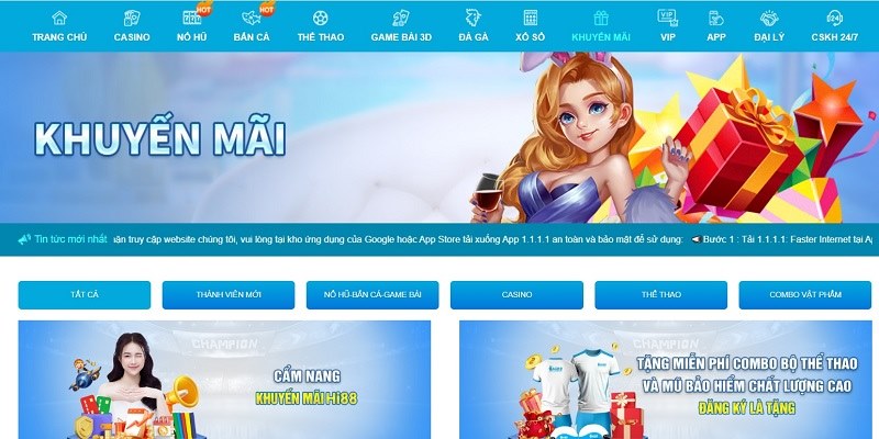 đăng nhập tiến lên miền nam rút tiền nhanh