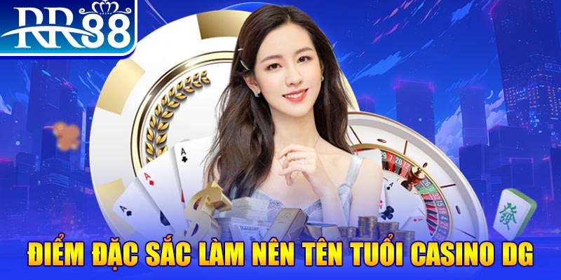 đăng nhập nổ hũ tặng tiền