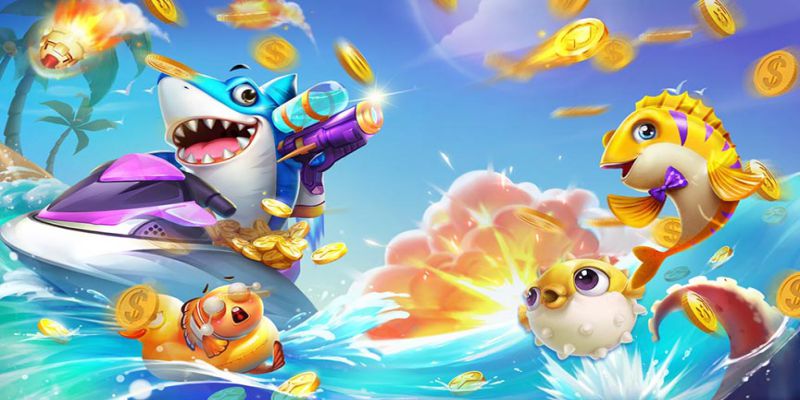68win xổ số sóc trăng