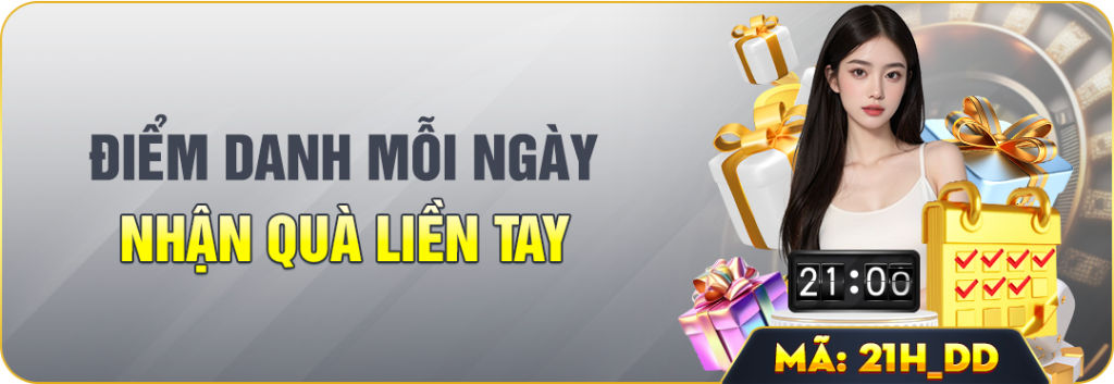68win DG Trực Tuyến