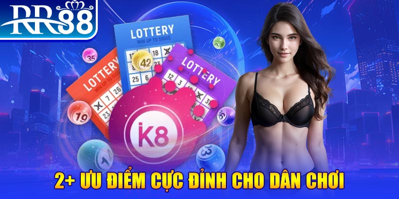 68win đá gà trực tiếp c3