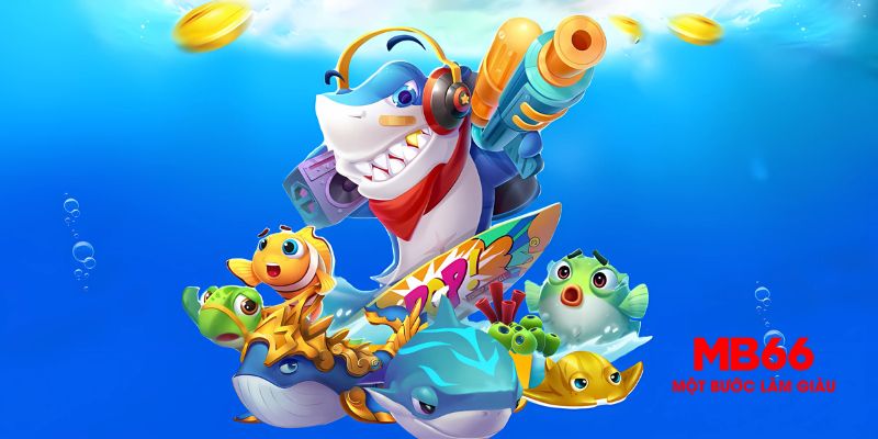 68win nổ hũ 2 mặt là gì