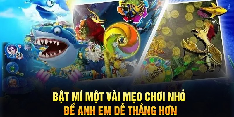 68win xổ số thứ ba