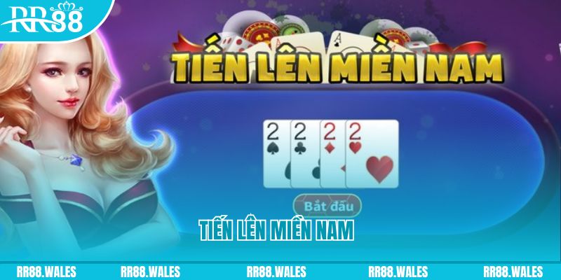 68win đăng nhập nổ hũ đổi thưởng