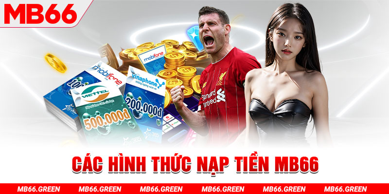 68win đăng nhập liêng trực tiếp