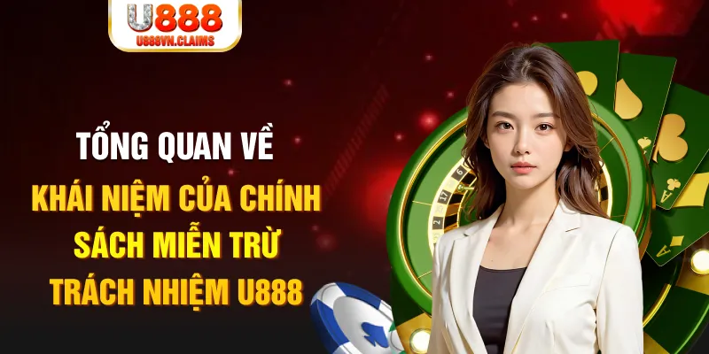 68win đăng nhập roulette đổi thưởng