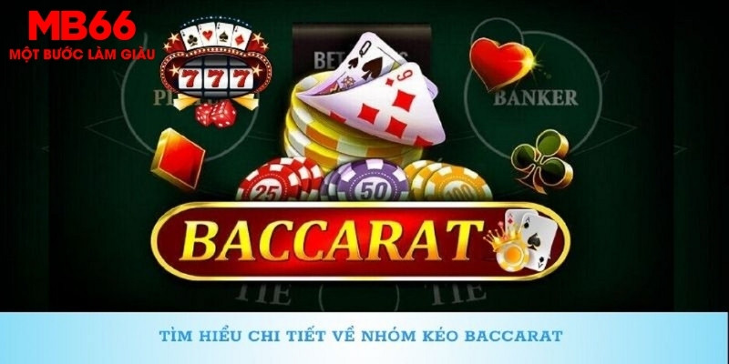 68win đăng nhập phỏm mới nhất