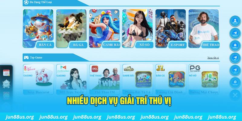68win đăng nhập tiến lên miền nam mới nhất