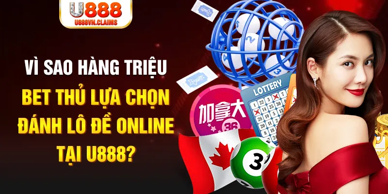 68win đăng nhập poker số 1