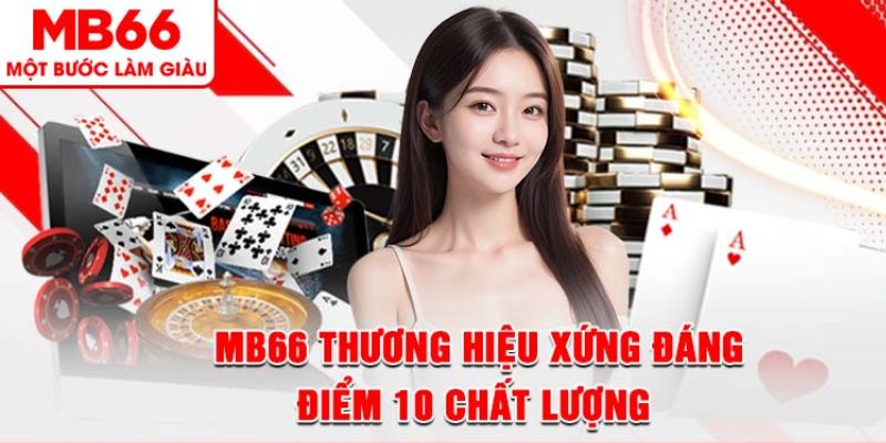 68win ÁT CHỦ BÀI 5 LÁ
