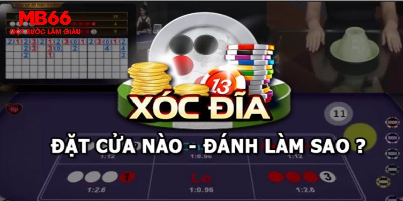 68win chơi nổ hũ kiêng kỵ gì
