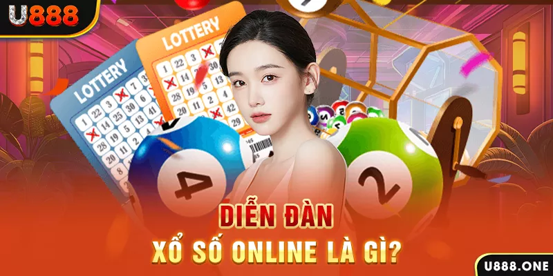 68win bản kiểm điểm cá nhân