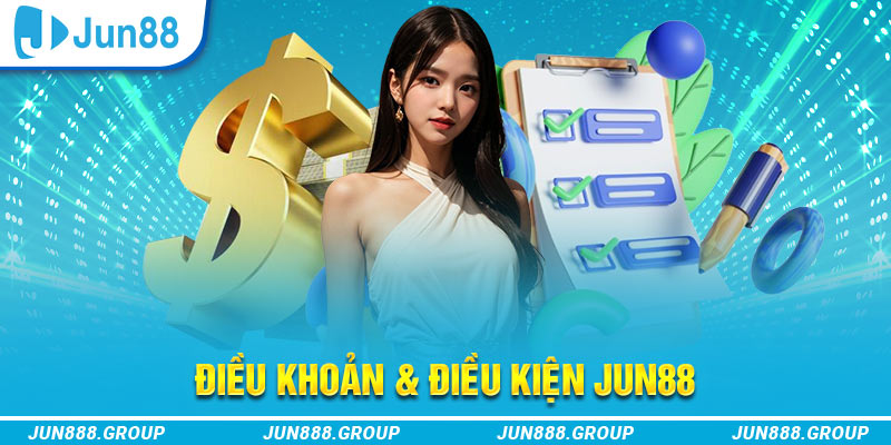 68win máy slot game là loại trò chơi gì？