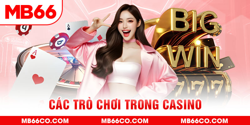 68win slot là gi