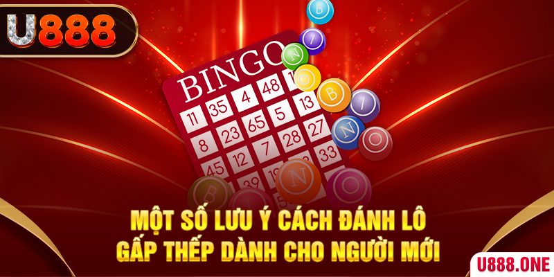 68win hết slot la gì