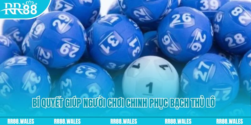 68win nohu .mx nổ hũ là gì
