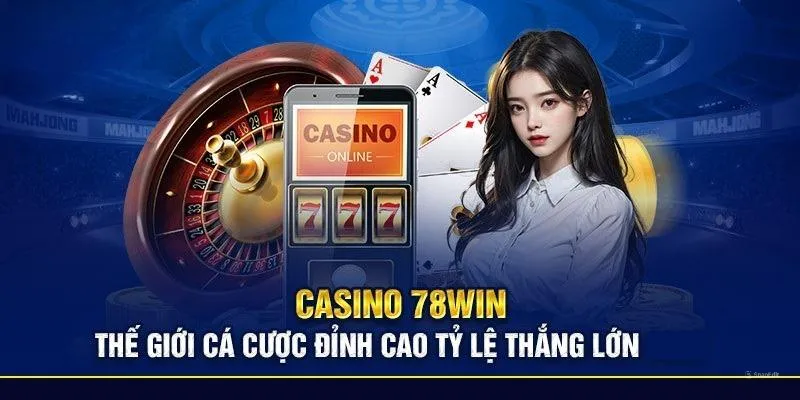 68win what is a progressive slot