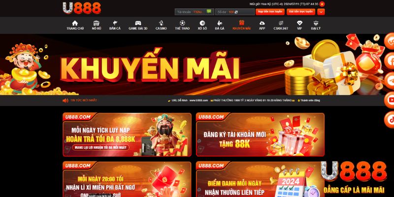 68win casino trực tuyến là gì