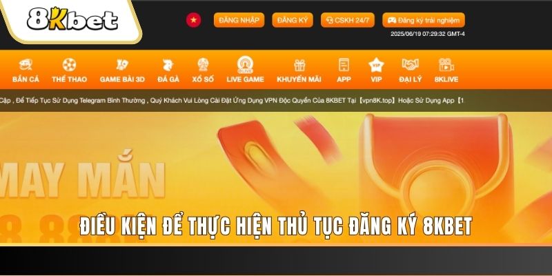 68win đăng nhập phỏm số 1