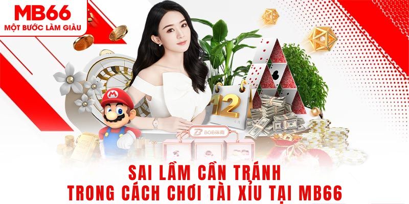 68win xổ số miền nam thứ tư